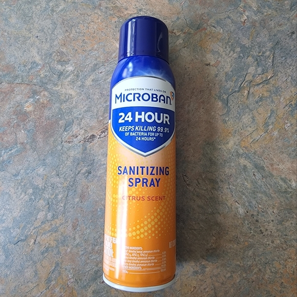 Nike Women's Golf Cleats 8.5 - Picture 6 of 6